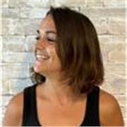 Profesora de biología secundaria y bachillerato