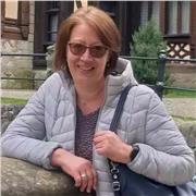 I am an experienced ESOL, EFL, FS and GCSE English Language teacher.