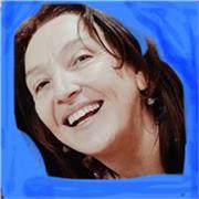 Madre Lingue Inglese, per le vostre esigenze. Ripetizioni, conversazioni, traduzioni aziendali e turistico