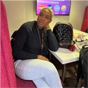 English tutor providing lessons for children from all ages