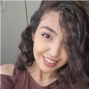 Farnaz