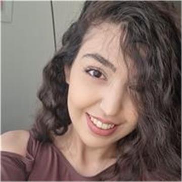 Farnaz