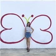 Maestra de educación infantil que imparte clases particulares y refuerzo educativo a los niveles de Infantil, Primaria y ESO