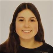 Apto para dar clases a niños de primaria