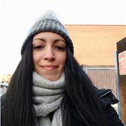 Dina