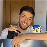 Artista de Manga Profesional te Enseña a Dibujar | Anatomía, diseño de personajes, manga y arte digital