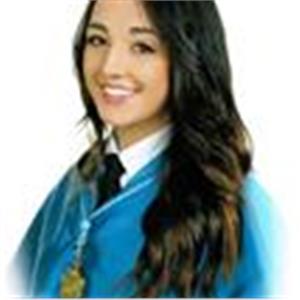 Noelia Martin Martin