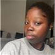 I am eager to teach the future generation and show them learning is not just beneficial but also interesting.