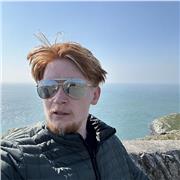 Need any help with GCSE or A-Level chemistry, I can help!