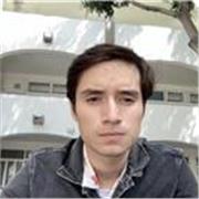 Profesor de Matemáticas para la ESO y Universidad