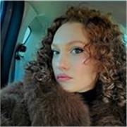 Professeur propose aide aux devoirs pour tous niveaux et toutes matières en ligne ou en présentiel à Lyon