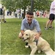 Graduado en ciencias de la actividad física y del deporte 