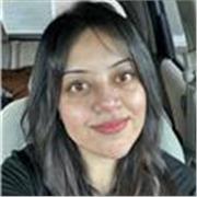 I am a passionate and fun loving teacher. My lessons are designed to enhance grades and develop love of the subject