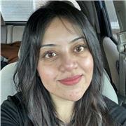 I am a passionate and fun loving teacher. My lessons are designed to enhance grades and develop love of the subject