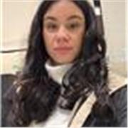 Lezioni private personalizzate e aiuto compiti per studenti di elementari e medie