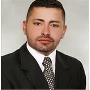 Psicólogo con Maestría en Pedagogía y Psicopedagogía Clínica - Inteligencia Emocional y Coaching Infantil y Adolescente