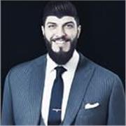 Minijob (m/w/d) englisch-privatlehrer in limburg an der lahn – bis 50€/std., home office