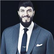 Minijob (m/w/d) englisch-privatlehrer in limburg an der lahn – bis 50€/std., home office