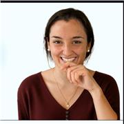 Clases particulares economicas de apoyo escolar. Biología, ciencias naturles, fisiologia, anatomía. Con posibilidad online