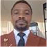 I'm musicology , I teach music theory and practical .
