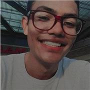 clases básicas de sociales y ciencias políticas