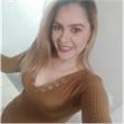 Profesora de matematicas imparte clases de basica, secundaria y preparatoria online