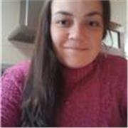 Native Spanish Tutor Qualified, from Primary to A levels + adults