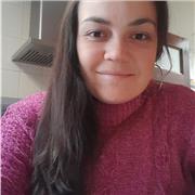 Native Spanish Tutor Qualified, from Primary to A levels + adults