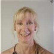 U.S. tutor providing instruction to children of all ages and levels. Former Middle School teacher