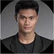 Lezioni su Misura per Bambini delle Elementari e Medie