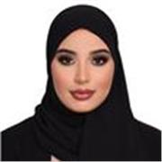 Patient native Arabic teacher offering clear, engaging, structured lessons.