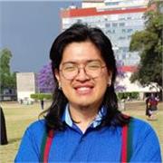 Química básica, nomenclatura, estequiometría, balanceo, redox