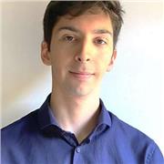 Enseignement en anglais tous niveaux primaire, collège, lycée, enseignement supérieur, anglais professionnel, aide aux devoirs