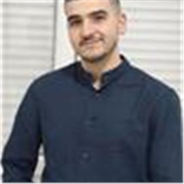 Zakariya