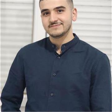 Zakariya