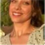 Profesora de infantil y pedagoga