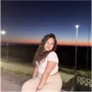 Laureanda in lingue, disponibile per lezioni di lingua inglese per studenti dalla scuola elementare alle superiori