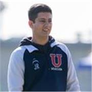 entrenador de futbol , clases particulares
