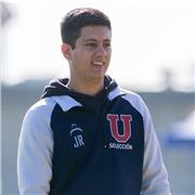 entrenador de futbol , clases particulares