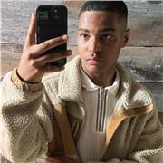 Ty