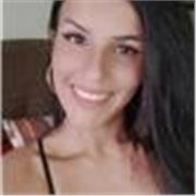 Dou aulas particulares de Química e tenho bastante experiência na área