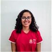 Dou aulas de reforço de inglês, regras, gramática, conversação