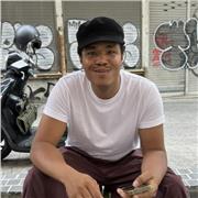 Gaël