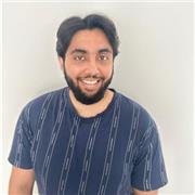 Tutor for GCSE Maths Based in London