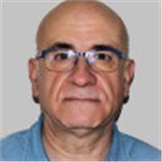 Microinformática - Microsoft Office 365