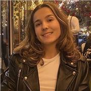 Cours de violon à domicile sur Paris - niveau débutant et avancé