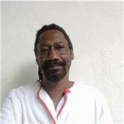 Jean-Raphaël