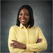 Experienced English Teacher Offering Online Lessons for Children, Teens and Adults 