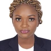 Abeboulouguie Onana Yolande Iness