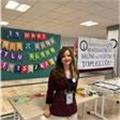 Yeni Nesil Ortaokul Matematik Özel Ders (LGS Hazırlık)